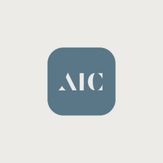 AIC Hotel Group