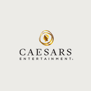 Caesars Entertainment