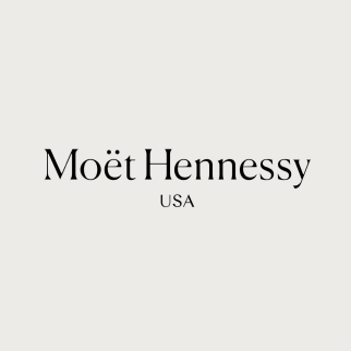 Moet Hennessy
