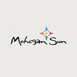 Mogehan Group