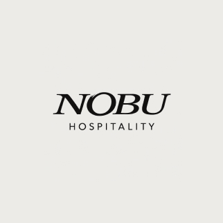 NOBU Hospitality