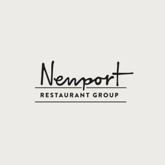 Newport Restaurant Group