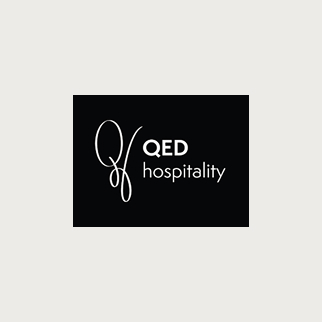 QED Hospitality