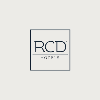 RCD Hotels