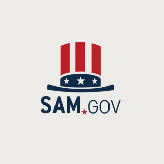 SAM.GOV